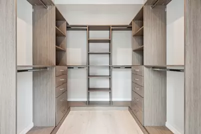 116 N Willard Court #301, Chicago, IL 60607 - Photo 31