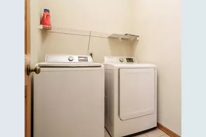 213 Boeing Trail, Poplar Grove, IL 61065 - Photo 19