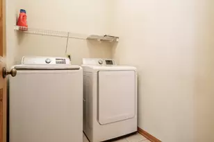 213 Boeing Trail, Poplar Grove, IL 61065 - Photo 19