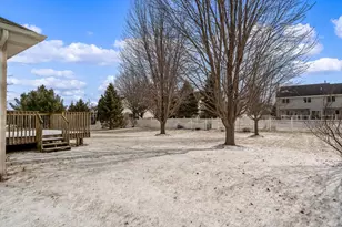 213 Boeing Trail, Poplar Grove, IL 61065 - Photo 41