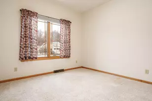 213 Boeing Trail, Poplar Grove, IL 61065 - Photo 29