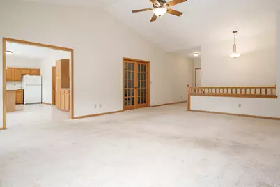 213 Boeing Trail, Poplar Grove, IL 61065 - Photo 9