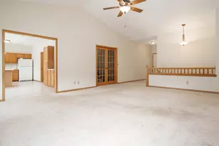 213 Boeing Trail, Poplar Grove, IL 61065 - Photo 9