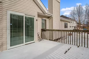 213 Boeing Trail, Poplar Grove, IL 61065 - Photo 39