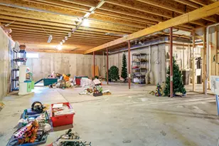 213 Boeing Trail, Poplar Grove, IL 61065 - Photo 33