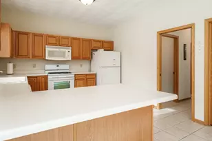 213 Boeing Trail, Poplar Grove, IL 61065 - Photo 13