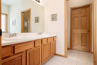 213 Boeing Trail, Poplar Grove, IL 61065 - Photo 23