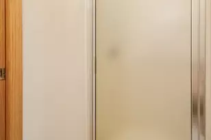 213 Boeing Trail, Poplar Grove, IL 61065 - Photo 25