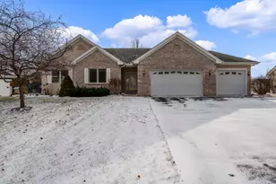 213 Boeing Trail, Poplar Grove, IL 61065 - Photo 1
