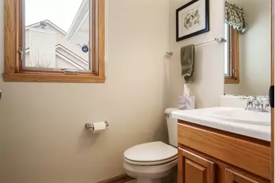 213 Boeing Trail, Poplar Grove, IL 61065 - Photo 31