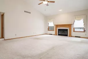 213 Boeing Trail, Poplar Grove, IL 61065 - Photo 5