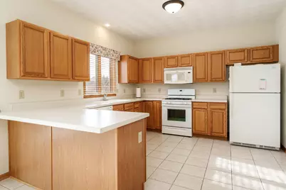 213 Boeing Trail, Poplar Grove, IL 61065 - Photo 15