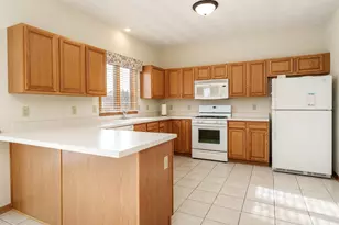 213 Boeing Trail, Poplar Grove, IL 61065 - Photo 15