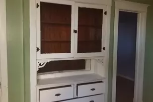 2453 W 46th Pl, Chicago, IL 60632 - Photo 9