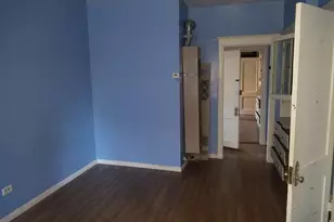 2453 W 46th Pl, Chicago, IL 60632 - Photo 3