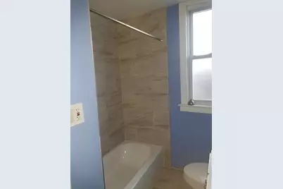 2453 W 46th Place #1, Chicago, IL 60632 - Photo 11