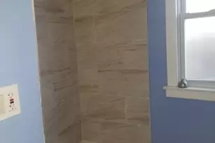 2453 W 46th Pl, Chicago, IL 60632 - Photo 11