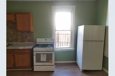 2453 W 46th Place #1, Chicago, IL 60632 - Photo 7