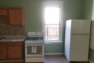 2453 W 46th Pl, Chicago, IL 60632 - Photo 7