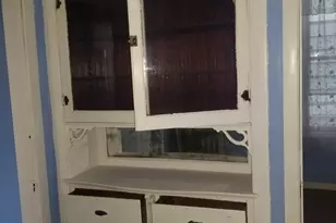 2453 W 46th Pl, Chicago, IL 60632 - Photo 5