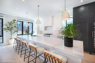 116 N Willard Ct, Chicago, IL 60607 - Photo 31