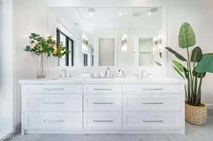 116 N Willard Ct, Chicago, IL 60607 - Photo 67