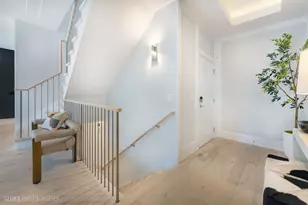 116 N Willard Ct, Chicago, IL 60607 - Photo 41