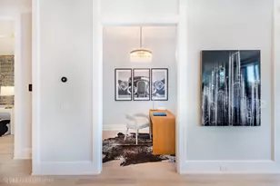 116 N Willard Ct, Chicago, IL 60607 - Photo 15