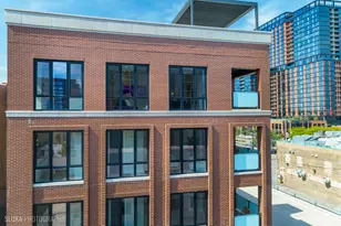 116 N Willard Ct, Chicago, IL 60607 - Photo 89