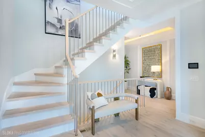 116 N Willard Court #PH01, Chicago, IL 60607 - Photo 43