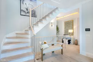 116 N Willard Ct, Chicago, IL 60607 - Photo 43