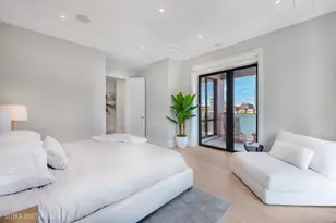 116 N Willard Ct, Chicago, IL 60607 - Photo 61