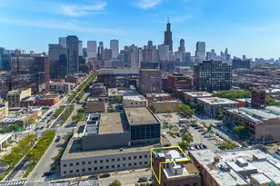 116 N Willard Ct, Chicago, IL 60607 - Photo 85