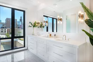 116 N Willard Ct, Chicago, IL 60607 - Photo 69