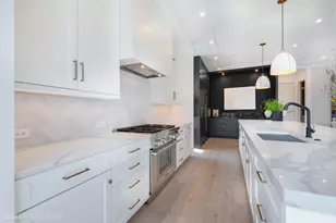 116 N Willard Ct, Chicago, IL 60607 - Photo 35