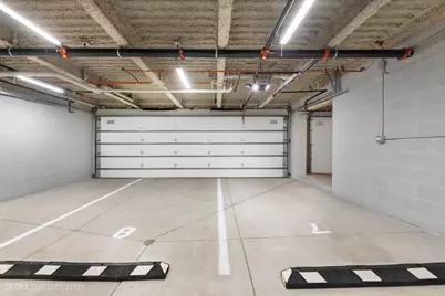 116 N Willard Court #PH01, Chicago, IL 60607 - Photo 83