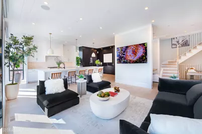 116 N Willard Court #PH01, Chicago, IL 60607 - Photo 25