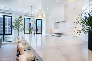 116 N Willard Ct, Chicago, IL 60607 - Photo 37