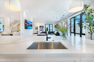 116 N Willard Ct, Chicago, IL 60607 - Photo 29