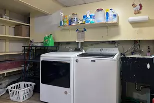 1819 W Thornwood Ln, Mount Prospect, IL 60056 - Photo 31