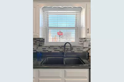 1819 W Thornwood Lane, Mount Prospect, IL 60056 - Photo 25