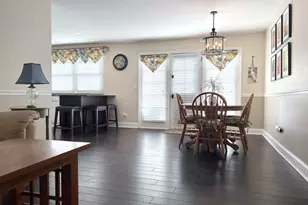 1819 W Thornwood Ln, Mount Prospect, IL 60056 - Photo 17