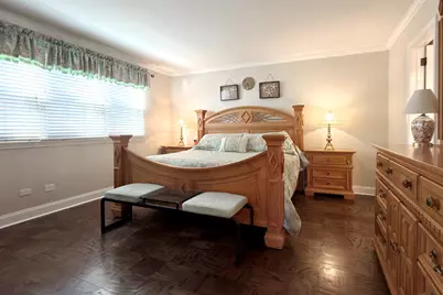 1819 W Thornwood Lane, Mount Prospect, IL 60056 - Photo 27