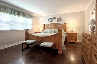 1819 W Thornwood Ln, Mount Prospect, IL 60056 - Photo 27