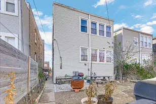 1651 N Mayfield Ave, Chicago, IL 60639 - Photo 5