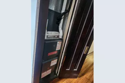 1651 N Mayfield Avenue, Chicago, IL 60639 - Photo 17