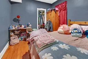 1651 N Mayfield Ave, Chicago, IL 60639 - Photo 9