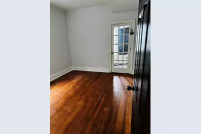 1651 N Mayfield Avenue, Chicago, IL 60639 - Photo 17