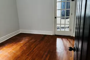 1651 N Mayfield Ave, Chicago, IL 60639 - Photo 17