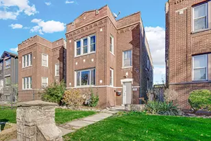 1651 N Mayfield Ave, Chicago, IL 60639 - Photo 3